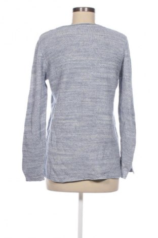 Damenpullover Esprit, Größe M, Farbe Blau, Preis 15,99 €