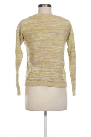 Damenpullover Esprit, Größe XS, Farbe Mehrfarbig, Preis 28,99 €