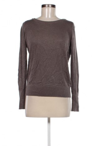 Damenpullover Esprit, Größe M, Farbe Braun, Preis 14,99 €