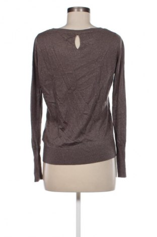 Damenpullover Esprit, Größe M, Farbe Braun, Preis € 13,49