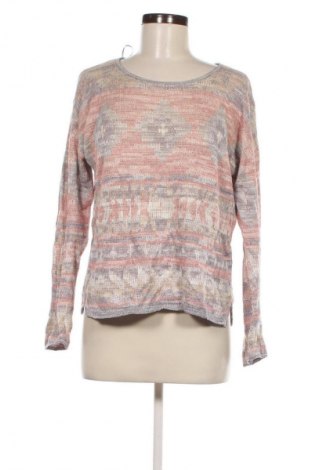 Pulover de femei Esprit, Mărime S, Culoare Multicolor, Preț 60,99 Lei