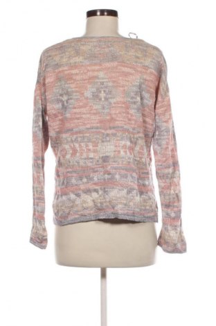 Damenpullover Esprit, Größe S, Farbe Mehrfarbig, Preis 10,99 €