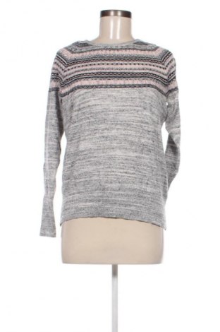 Damski sweter Esprit, Rozmiar S, Kolor Kolorowy, Cena 59,99 zł