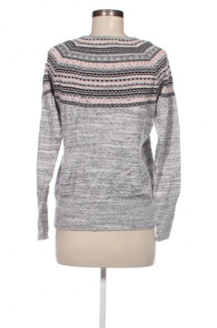 Damenpullover Esprit, Größe S, Farbe Mehrfarbig, Preis 28,99 €