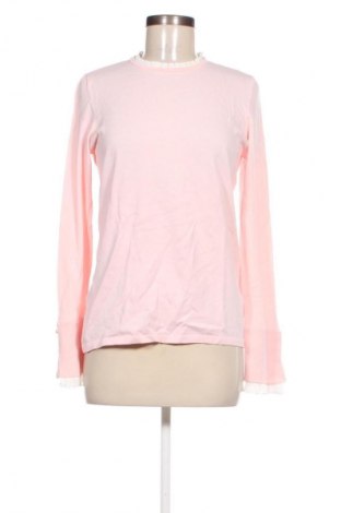 Damenpullover Esprit, Größe S, Farbe Rosa, Preis 7,49 €