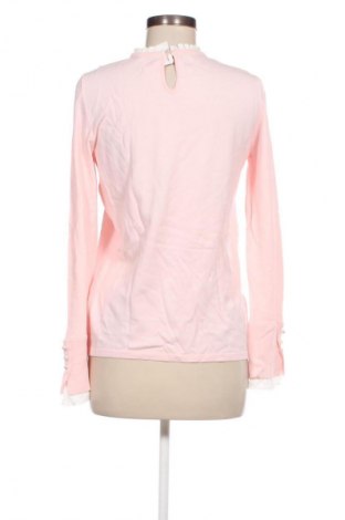 Damenpullover Esprit, Größe S, Farbe Rosa, Preis 7,49 €