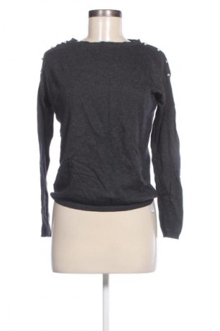 Damenpullover Esprit, Größe XS, Farbe Grau, Preis € 4,99