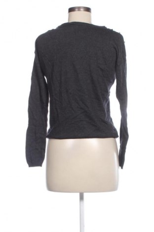 Damenpullover Esprit, Größe XS, Farbe Grau, Preis € 4,99