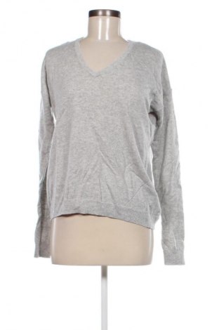 Damenpullover Esprit, Größe XS, Farbe Grau, Preis € 12,99