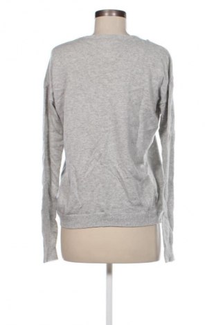 Damenpullover Esprit, Größe XS, Farbe Grau, Preis € 14,99