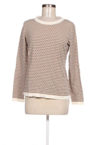 Damenpullover Esprit, Größe L, Farbe Mehrfarbig, Preis € 13,49