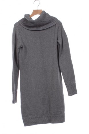 Damenpullover Esprit, Größe XS, Farbe Grau, Preis 56,37 €