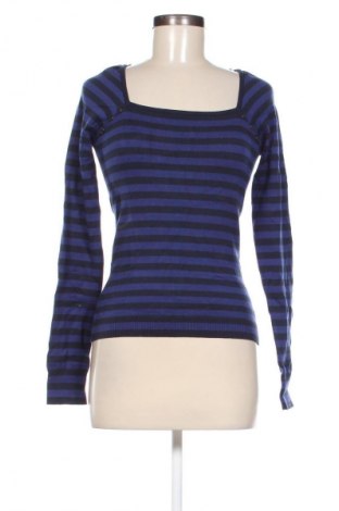 Damski sweter Esprit, Rozmiar XS, Kolor Kolorowy, Cena 26,99 zł