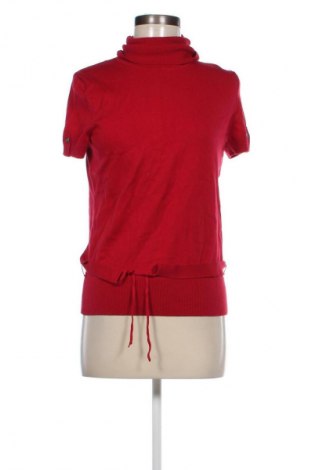 Damenpullover Esprit, Größe L, Farbe Rot, Preis € 14,99