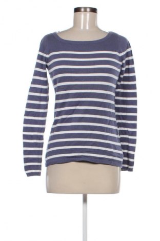 Damenpullover Esprit, Größe S, Farbe Blau, Preis 6,99 €