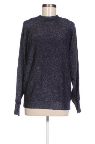 Damenpullover Esprit, Größe S, Farbe Mehrfarbig, Preis 28,99 €