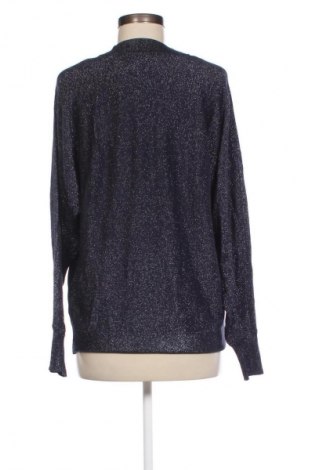 Damski sweter Esprit, Rozmiar S, Kolor Kolorowy, Cena 131,99 zł