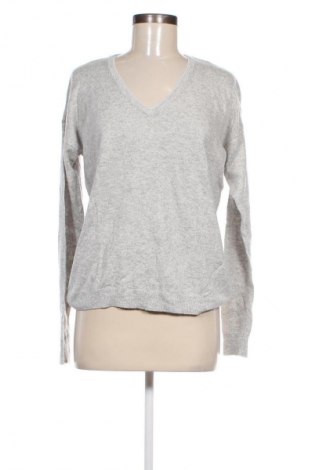 Damenpullover Esprit, Größe XS, Farbe Grau, Preis € 28,99