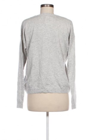 Damenpullover Esprit, Größe XS, Farbe Grau, Preis € 10,99