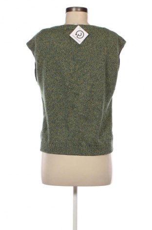 Pulover de femei Esprit, Mărime XS, Culoare Verde, Preț 27,99 Lei