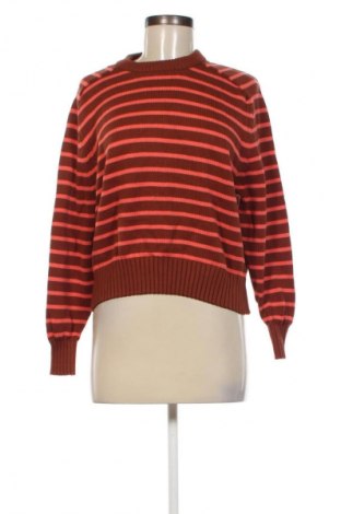 Damenpullover Esprit, Größe XS, Farbe Mehrfarbig, Preis € 14,49