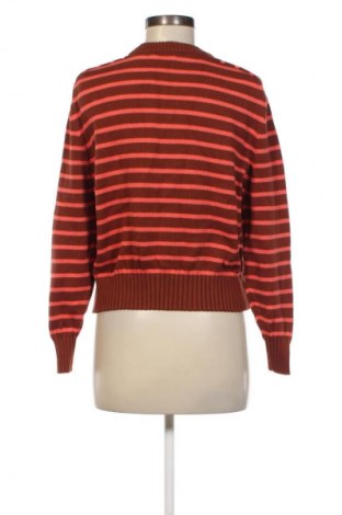 Damski sweter Esprit, Rozmiar XS, Kolor Kolorowy, Cena 63,99 zł