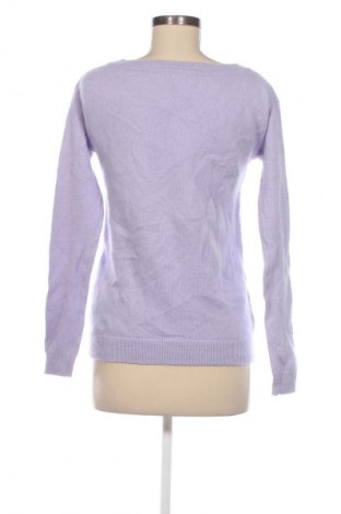 Damski sweter Esprit, Rozmiar XS, Kolor Fioletowy, Cena 131,99 zł