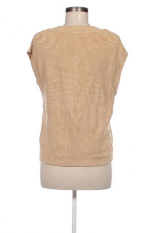 Damenpullover Esprit, Größe XS, Farbe Beige, Preis € 8,99