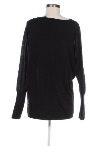 Damenpullover Esprit, Größe L, Farbe Schwarz, Preis € 14,99