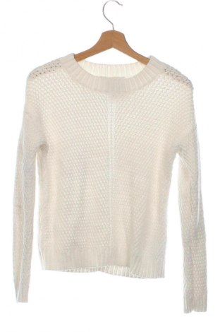 Damenpullover Esprit, Größe XS, Farbe Weiß, Preis € 13,99