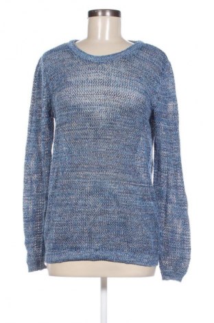 Damenpullover Esprit, Größe S, Farbe Mehrfarbig, Preis 11,99 €