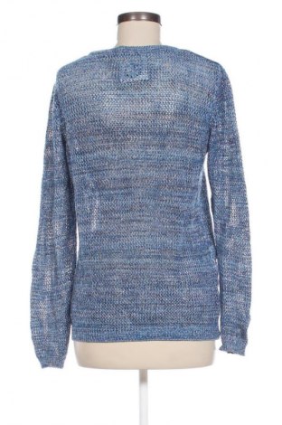 Damski sweter Esprit, Rozmiar S, Kolor Kolorowy, Cena 39,99 zł