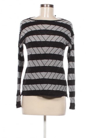 Damenpullover Esprit, Größe S, Farbe Mehrfarbig, Preis 14,99 €