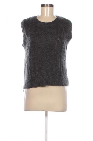 Damenpullover Essent'ial, Größe XS, Farbe Grau, Preis 26,49 €