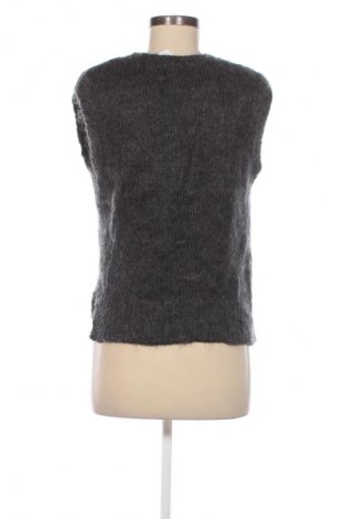 Damenpullover Essent'ial, Größe XS, Farbe Grau, Preis 23,99 €