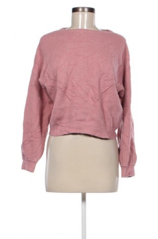 Damenpullover Evis, Größe L, Farbe Rosa, Preis 15,99 €