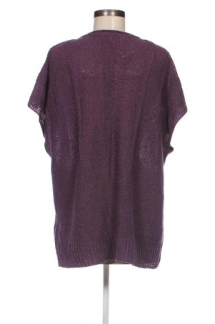 Damenpullover Express, Größe XL, Farbe Lila, Preis € 15,99