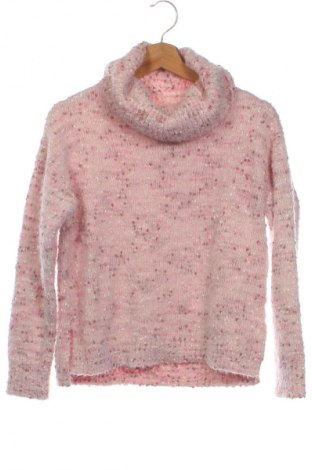 Damski sweter F&F, Rozmiar XS, Kolor Różowy, Cena 46,99 zł