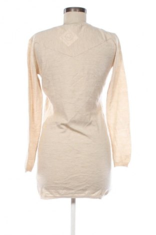 Damenpullover Fairly, Größe M, Farbe Beige, Preis € 23,99