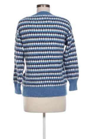 Damenpullover Fashion, Größe M, Farbe Mehrfarbig, Preis € 12,49