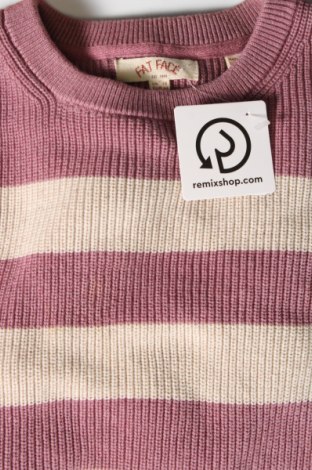 Damenpullover Fat Face, Größe XL, Farbe Mehrfarbig, Preis € 17,99