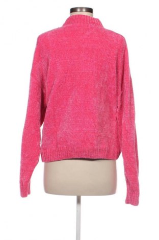 Damenpullover Fb Sister, Größe XL, Farbe Rosa, Preis 17,99 €