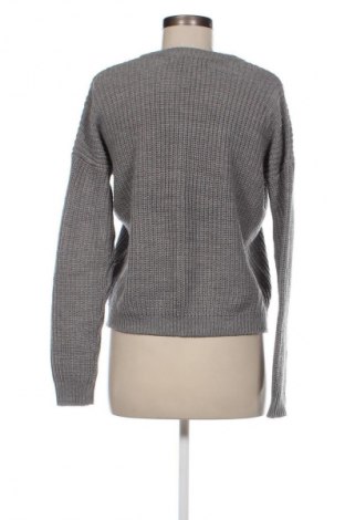 Damenpullover Fb Sister, Größe S, Farbe Grau, Preis € 10,99