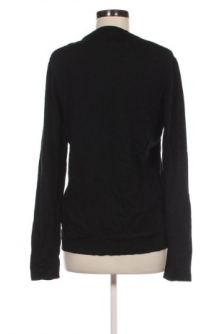 Damenpullover Filippa K, Größe L, Farbe Schwarz, Preis 114,49 €