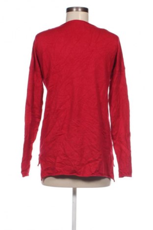 Damenpullover Finery, Größe L, Farbe Rot, Preis € 5,99