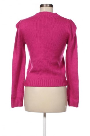 Damenpullover Fisherfield, Größe S, Farbe Rosa, Preis € 9,99