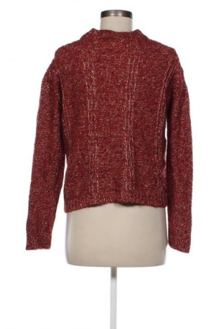 Damenpullover Flirt, Größe M, Farbe Mehrfarbig, Preis 9,49 €