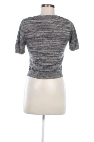 Damenpullover Forever 21, Größe M, Farbe Grau, Preis 18,99 €