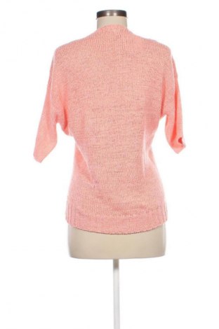 Damenpullover Formula, Größe M, Farbe Rosa, Preis € 28,99