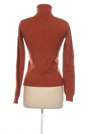 Damenpullover Fracomina, Größe S, Farbe Orange, Preis 61,99 €